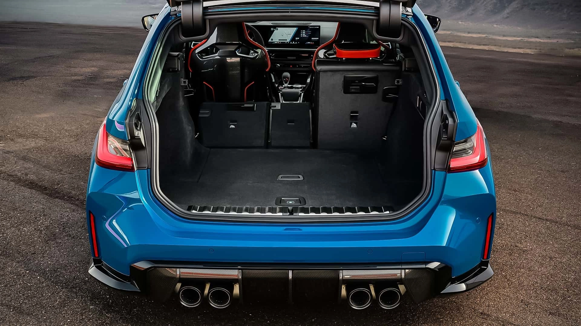 Bmw m3 cs touring 2025 (2)hsdfhdfhsdfhdfhsdhf